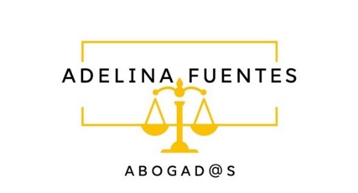 Adelina Fuentes. Abogad@s